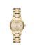 Burberry The City Damenuhr BU9134