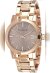 Burberry Luxusuhr BU9135