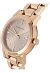 Burberry Luxusuhr BU9135