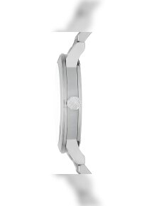 Burberry Luxusuhr BU9136