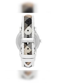 Burberry Luxusuhr BU9136