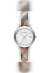 Burberry Luxusuhr BU9136
