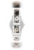 Burberry Luxusuhr BU9136