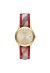 Burberry The City Damenuhrr BU9139