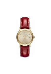Burberry Luxusuhr BU9140