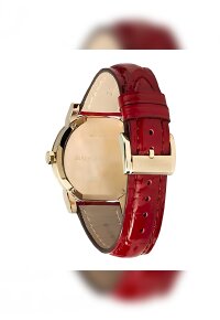 Burberry Luxusuhr BU9140