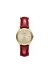 Burberry Luxusuhr BU9140