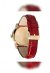 Burberry Luxusuhr BU9140