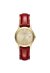 Burberry The City Damenuhr BU9140