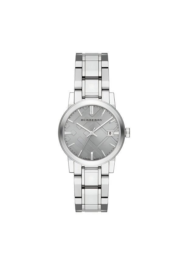 Burberry Luxusuhr BU9143
