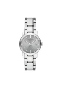 Burberry Luxusuhr BU9143