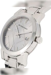 Burberry Luxusuhr BU9143
