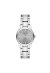 Burberry Luxusuhr BU9143