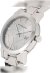 Burberry Luxusuhr BU9143