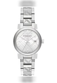 Burberry Luxusuhr BU9144