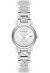 Burberry Luxusuhr BU9144