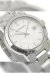 Burberry Luxusuhr BU9144