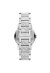 Burberry Luxusuhr BU9144