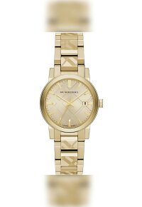 Burberry Luxusuhr BU9145