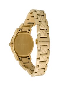 Burberry Luxusuhr BU9145