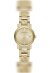 Burberry Luxusuhr BU9145