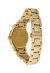 Burberry Luxusuhr BU9145