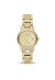 Burberry The City Damenuhr BU9145