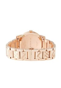 Burberry Luxusuhr BU9146