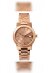 Burberry Luxusuhr BU9146