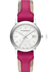 Burberry Luxusuhr BU9149