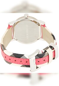 Burberry Luxusuhr BU9149