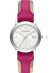 Burberry Luxusuhr BU9149