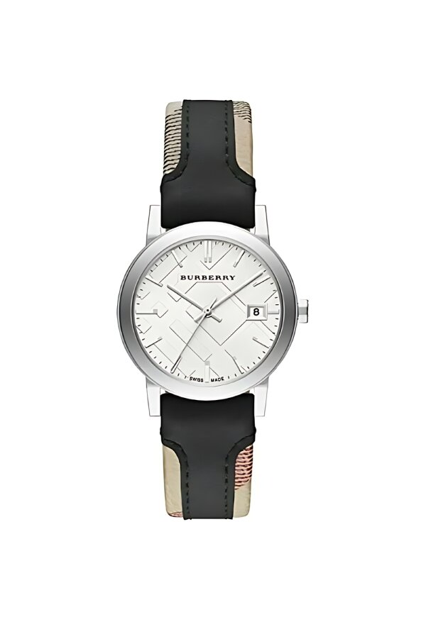 Burberry Luxusuhr BU9150