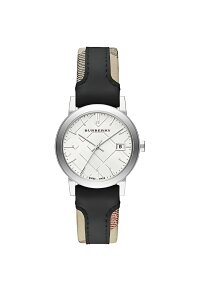 Burberry Luxusuhr BU9150