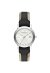 Burberry Luxusuhr BU9150
