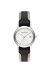 Burberry The City Damenuhr BU9150