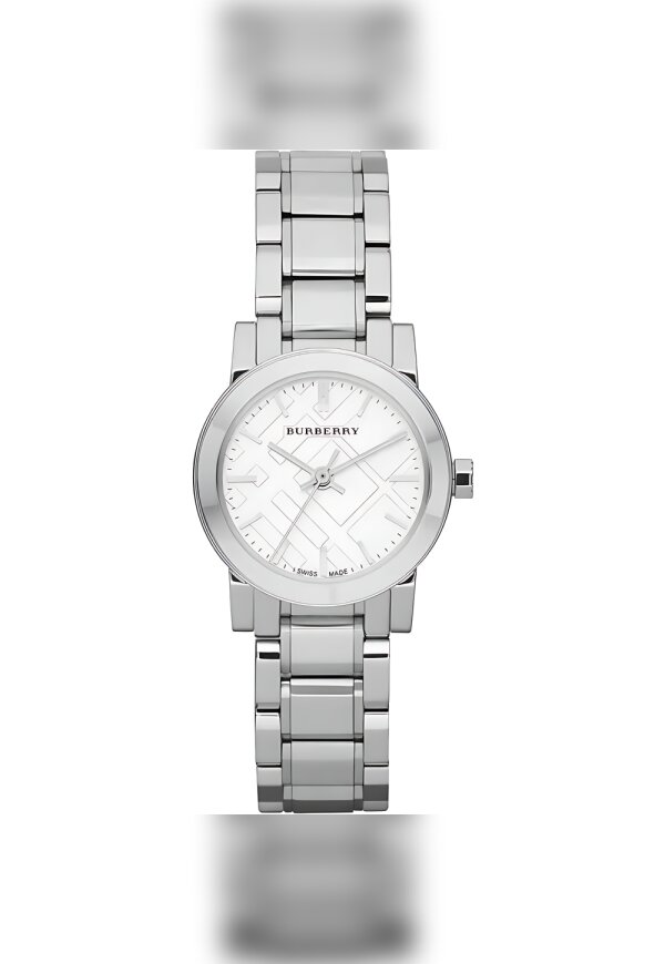 Burberry Luxusuhr BU9200