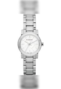 Burberry Luxusuhr BU9200