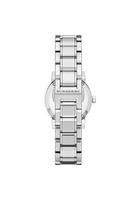 Burberry Luxusuhr BU9200