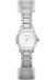 Burberry Luxusuhr BU9200