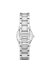 Burberry Luxusuhr BU9200