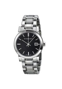 Burberry Luxusuhr BU9201