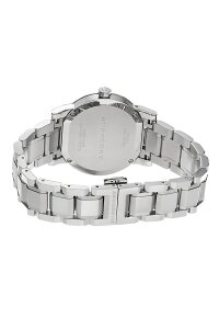 Burberry Luxusuhr BU9201