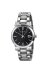 Burberry Luxusuhr BU9201