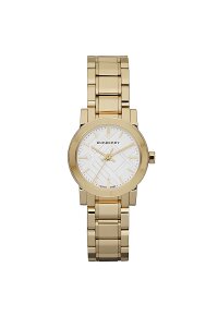 Burberry Luxusuhr BU9203