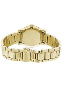 Burberry Luxusuhr BU9203