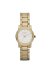Burberry Luxusuhr BU9203