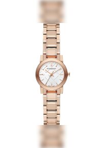 Burberry Luxusuhr BU9204