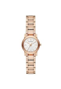 Burberry The City Damenuhr BU9204