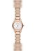 Burberry Luxusuhr BU9204